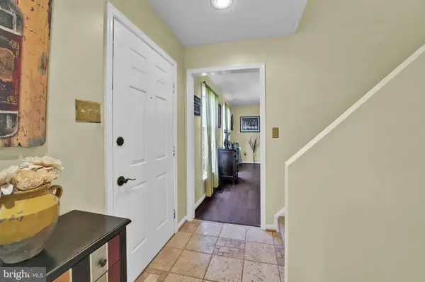 509 CENTRAL AVE CT, Reisterstown, MD 21136