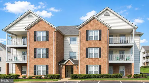 2031 RUDY SERRA DR #2D, Eldersburg, MD 21784
