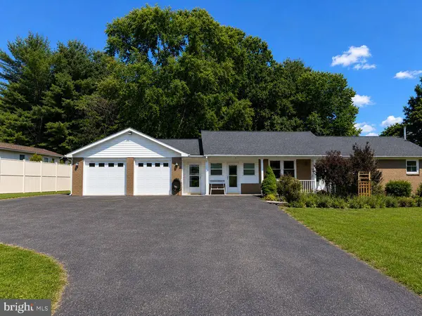 2515 BIRD VIEW RD, Westminster, MD 21157