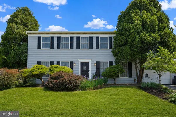 509 CENTRAL AVE CT