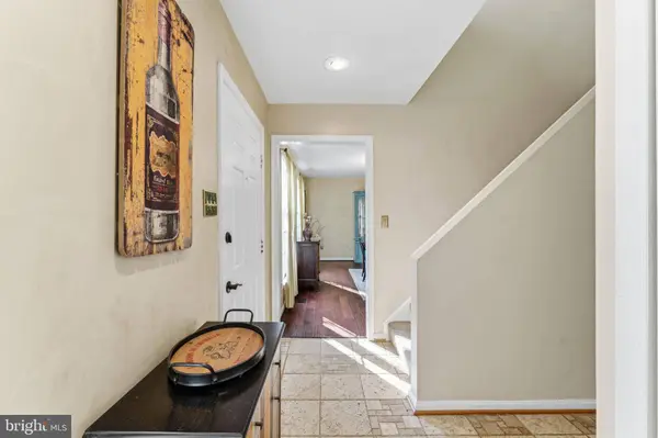 509 CENTRAL AVE CT, Reisterstown, MD 21136