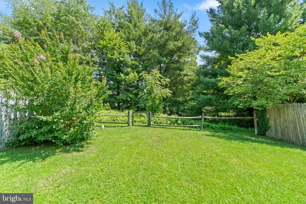 539 CONGRESSIONAL DR, Westminster, MD 21158