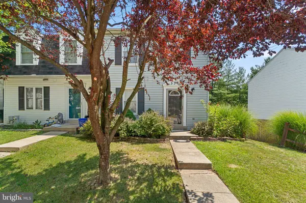 539 CONGRESSIONAL DR