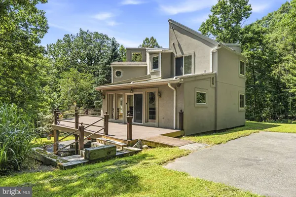 191 HIGH ROCK RD N, Hanover, PA 17331