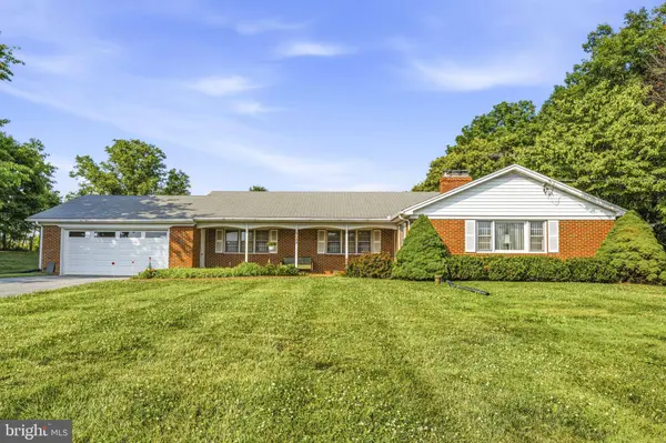 5049 BRADDOCK RD
