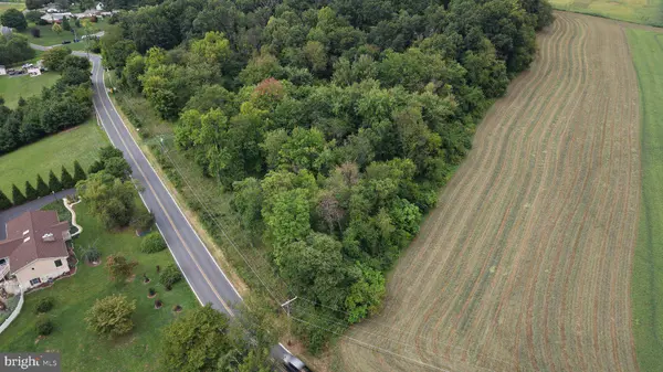 LOT 2 SNYDERSBURG RD, Westminster, MD 21157