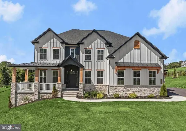 LOT 2 SNYDERSBURG RD, Westminster, MD 21157