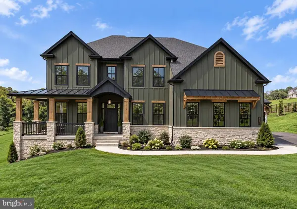 LOT 2 SNYDERSBURG RD, Westminster, MD 21157