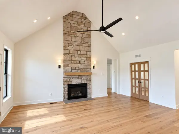 LOT 13 HAZELDYNE CT, Westminster, MD 21157