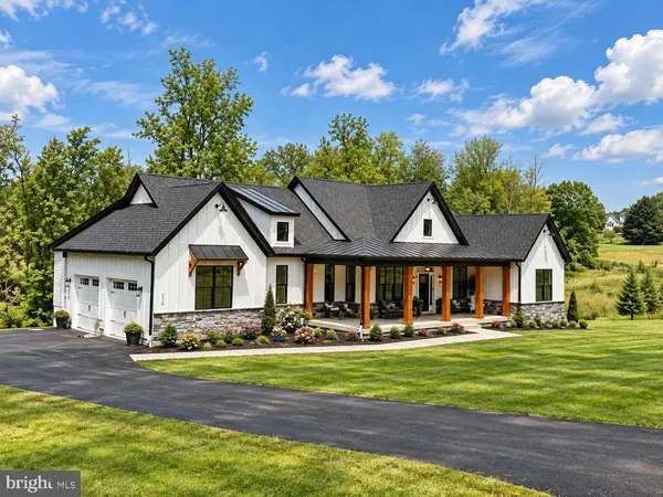 LOT 13 HAZELDYNE CT