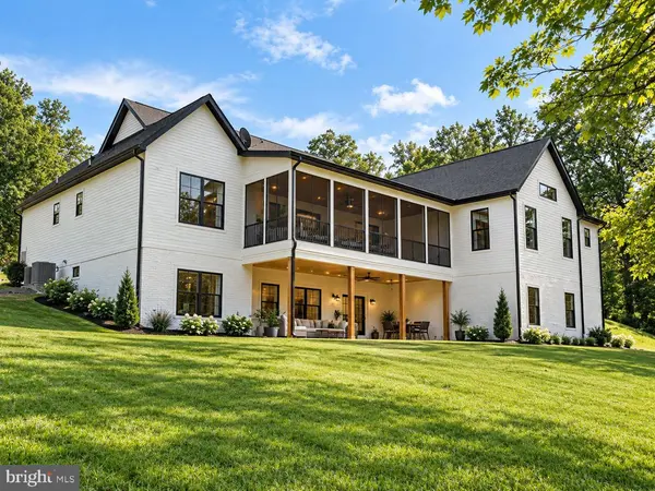 LOT 13 HAZELDYNE CT, Westminster, MD 21157