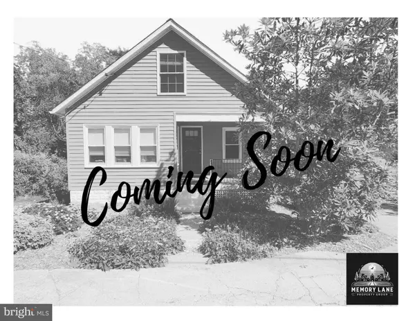 1010 PLEASANT VALLEY RD