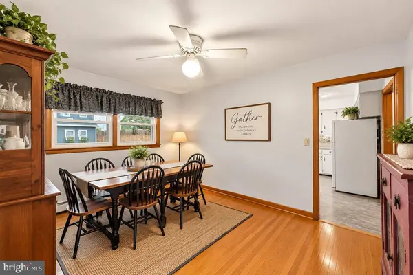 521 MARK DR, Westminster, MD 21157
