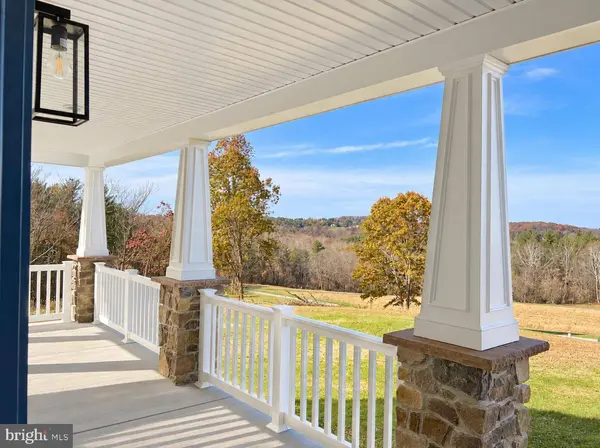 LOT 13 HAZELDYNE CT, Westminster, MD 21157