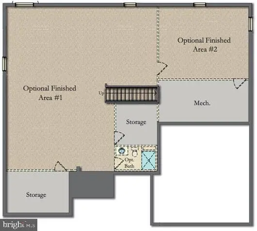LOT 13 HAZELDYNE CT, Westminster, MD 21157