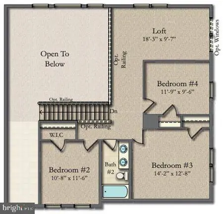 LOT 13 HAZELDYNE CT, Westminster, MD 21157