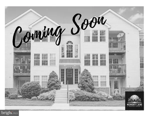 304 JUNEBERRY WAY #3D