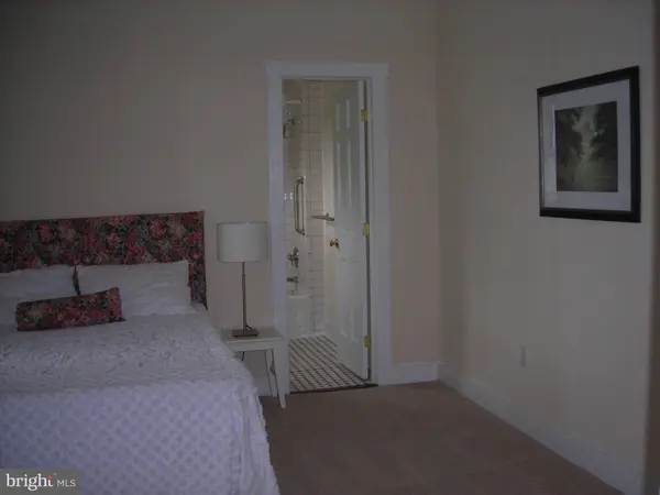 1607 POTOMAC AVE, Baltimore, MD 21227