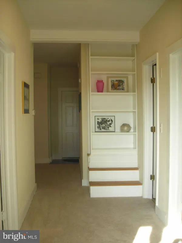 1607 POTOMAC AVE, Baltimore, MD 21227