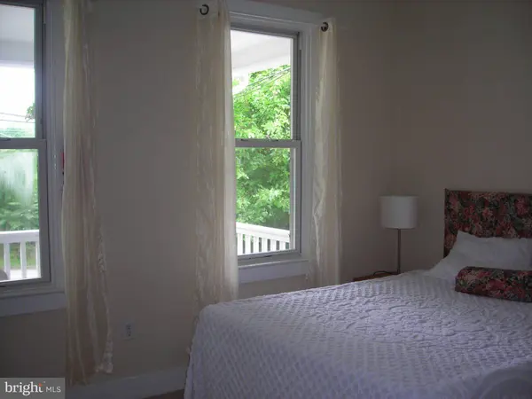 1607 POTOMAC AVE, Baltimore, MD 21227