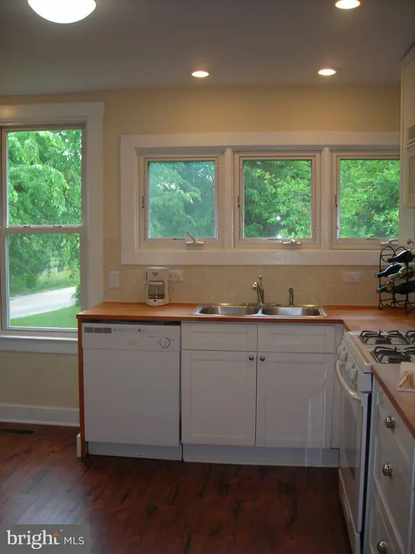 1607 POTOMAC AVE, Baltimore, MD 21227