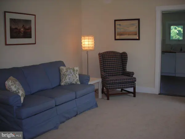1607 POTOMAC AVE, Baltimore, MD 21227