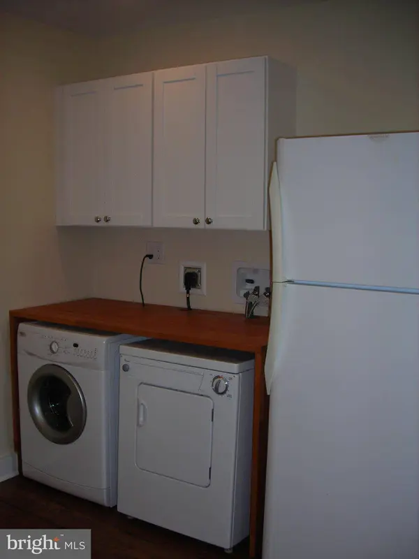 1607 POTOMAC AVE, Baltimore, MD 21227