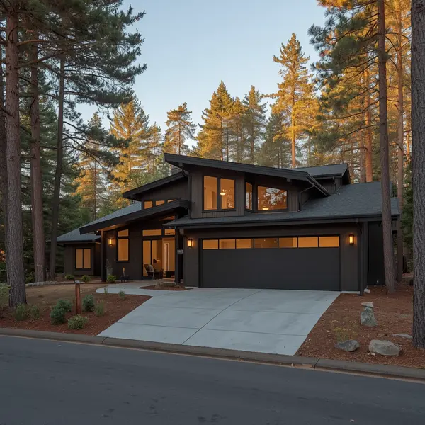 Sunriver