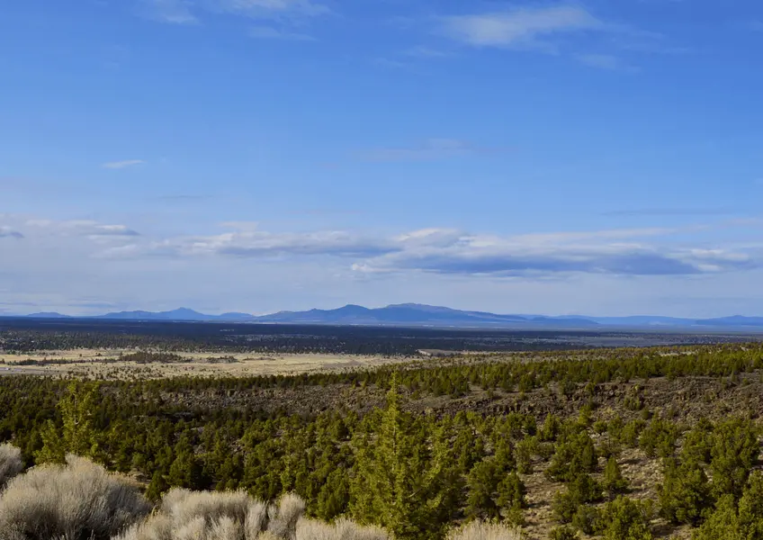 Prineville
