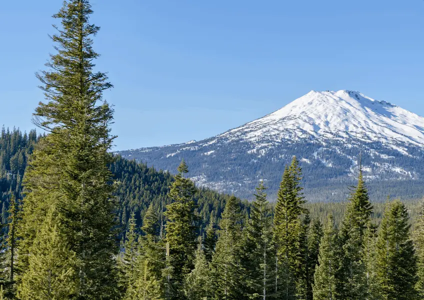 Sunriver