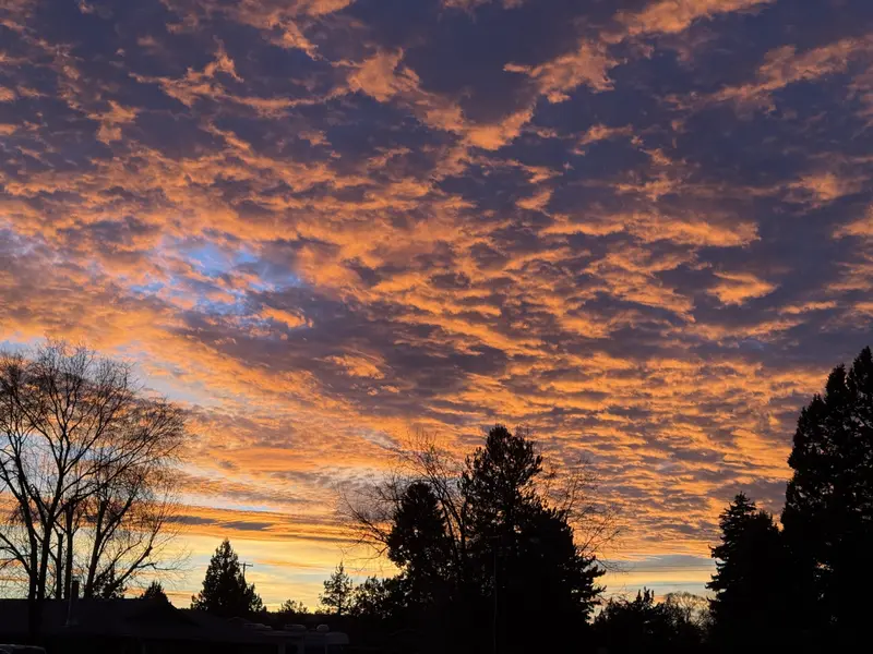 Prineville