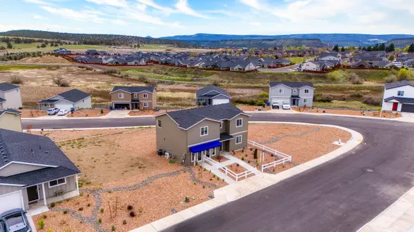 1088 Cobbleridge LOOP NE, Prineville, OR 97754