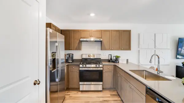 1088 Cobbleridge LOOP NE, Prineville, OR 97754