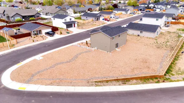 1088 Cobbleridge LOOP NE, Prineville, OR 97754