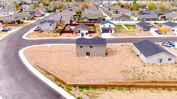 1088 Cobbleridge LOOP NE, Prineville, OR 97754