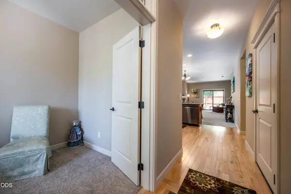 20768 Horizon Ridge PL, Bend, OR 97701