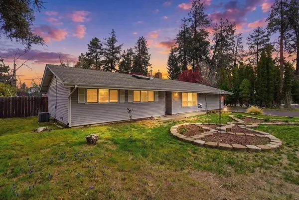 758 Quimby AVE, Bend, OR 97701
