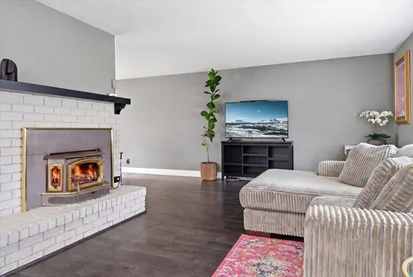 758 Quimby AVE, Bend, OR 97701