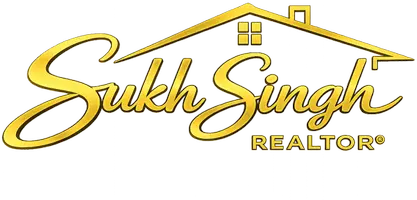Sukh Singh REALTOR®