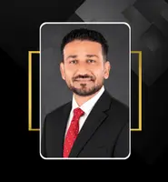 Sukh Singh REALTOR®