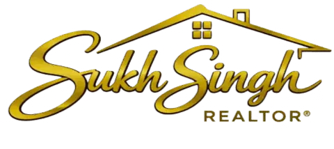 House News: Real Estate Market Trends in North America 2026,Sukh Singh