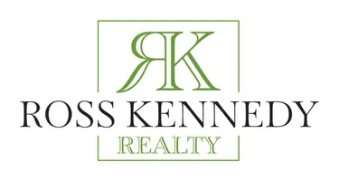Stellar Realty NW
