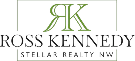 Stellar Realty NW