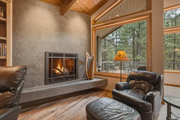 70836 Mountain Rose #GH 279, Black Butte Ranch, OR 97759
