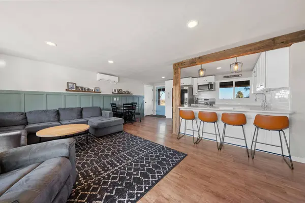 66511 Ponderosa LOOP, Bend, OR 97703