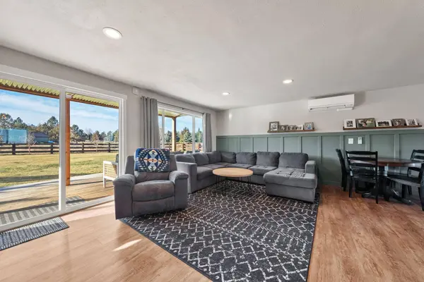 66511 Ponderosa LOOP, Bend, OR 97703