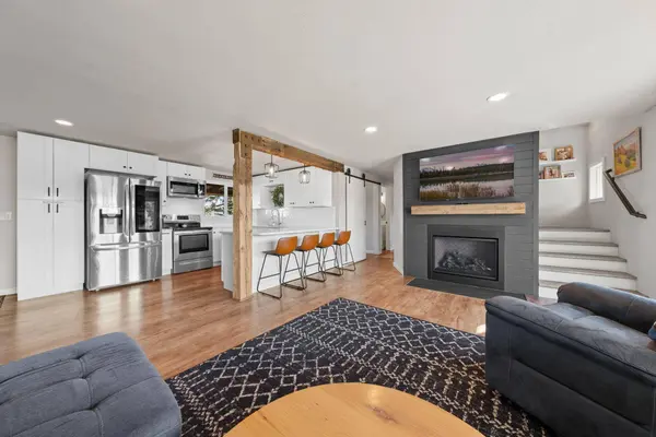 66511 Ponderosa LOOP, Bend, OR 97703