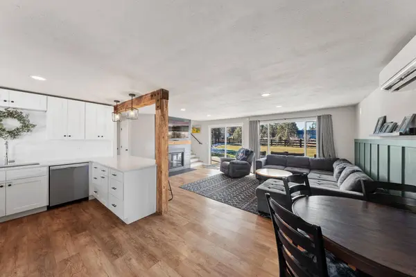 66511 Ponderosa LOOP, Bend, OR 97703