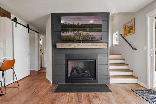 66511 Ponderosa LOOP, Bend, OR 97703