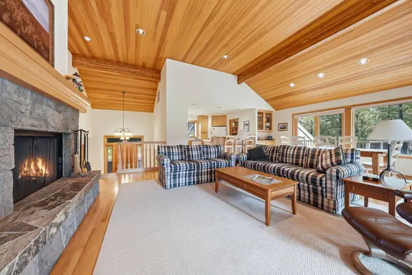 71174 Fiddleneck LN #GH 98, Black Butte Ranch, OR 97759
